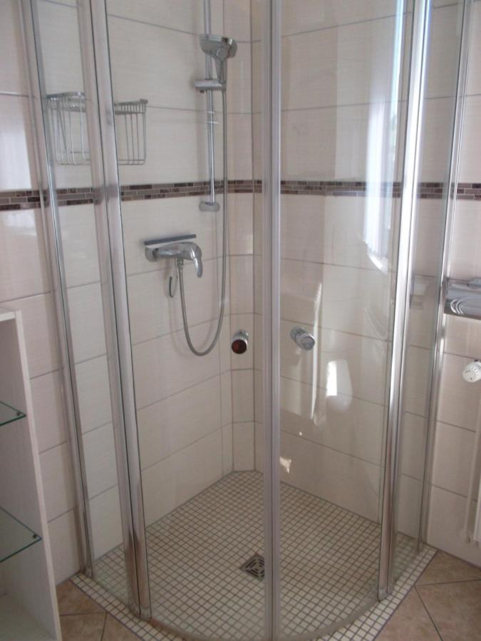 Ferienwohnung Juerges نورتهايم المظهر الخارجي الصورة